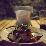 Hostal Chill Tulum