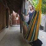 Hostal Chill *