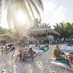 Chill * Tulum