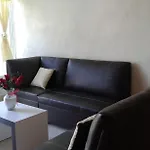 Departamento Magui