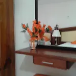 Departamento Magui