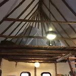 Harmony Glamping Boutique Hotel And Yoga