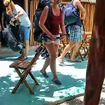 Hostal Chill Tulum