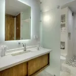 Eco-chic Design Wrapped In Nature's Elements By Stella * Tulum