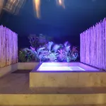 Eco-chic Design Wrapped In Nature's Elements By Stella Tulum