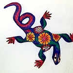 Casa Geckos Hostal Tulum