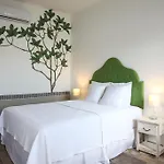 Ginger Hotel 3*