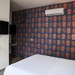 Ginger Hotel 3*