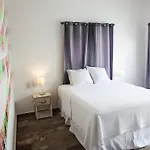 Ginger Hotel 3*