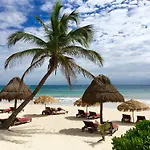 La Conchita (adults Only) Tulum
