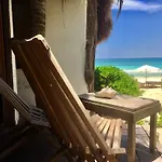 Hotel Casa Violeta