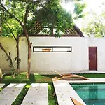 Aqua Viva Tulum