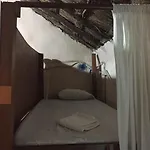 Chill Hostal