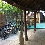 Hostal Chill *