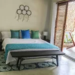 Casa Xelva
