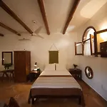 Posada Yum Kin