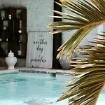 Howlita - Adult Only Hotel Tulum