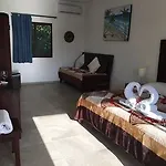 Basic Hotel 3*