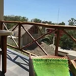 Basic 3* Tulum