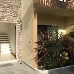 Basic Hotel Tulum