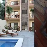 Basic Tulum
