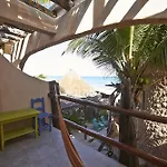 Hotel La Del Sol Boutique 3*