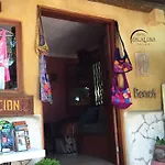 Hotel La Conchita (adults Only)