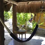Hotel La Conchita (adults Only) 4*