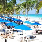 El Paraiso Tulum