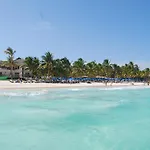 Hotel El Paraiso
