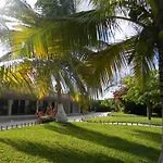 El Paraiso