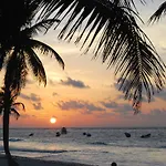 El Paraiso Hotel Tulum
