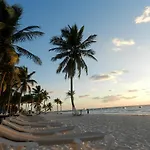 El Paraiso 4*