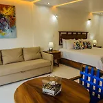 El Paraiso Hotel Tulum