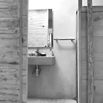 Radio Tulum