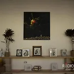 Radio Hotel