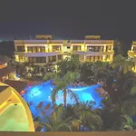 Naked In Tulum Condo
