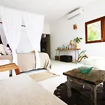 Hotel Amigos Boutique Tulum
