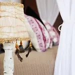 Amigos Boutique 4*