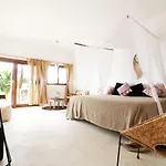 Amigos Boutique Tulum