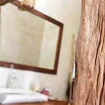 Amigos Boutique Hotel 4*