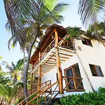 Amigos Boutique Tulum