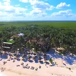 Amigos Boutique 4*