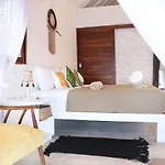 Amigos Boutique Tulum