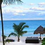 Amigos Boutique 4* Tulum