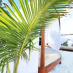 Amigos Boutique 4*