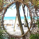 Amigos Boutique 4*