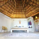 Hotel Amigos Boutique