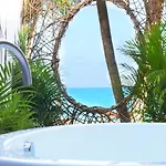 Hotel Amigos Boutique