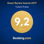 Prana * Tulum